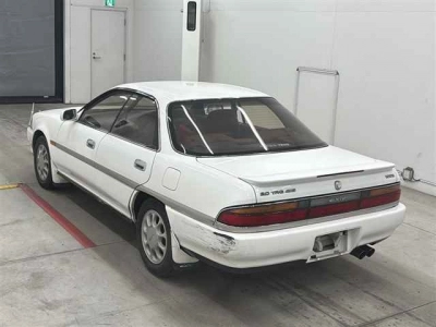 TOYOTA CORONA EXIV