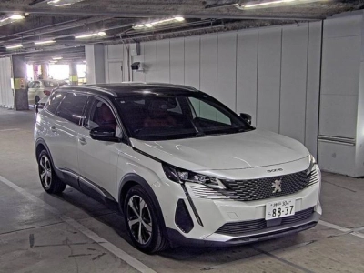 PEUGEOT OTHER