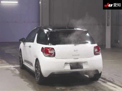CITROEN OTHER