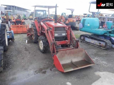 YANMAR OTHER