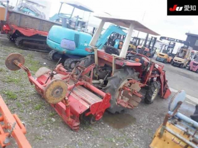 YANMAR OTHER