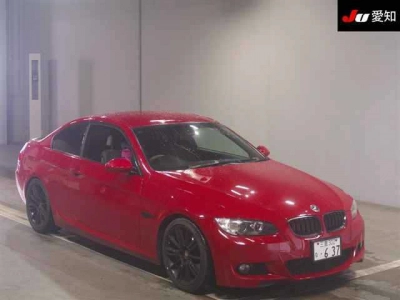 BMW OTHER