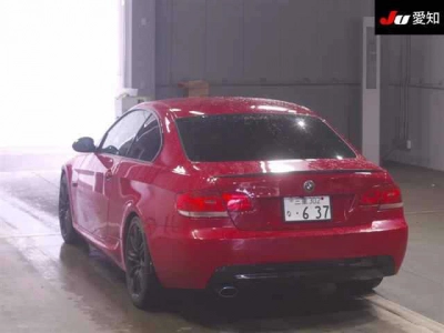BMW OTHER