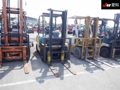 KOMATSU OTHER