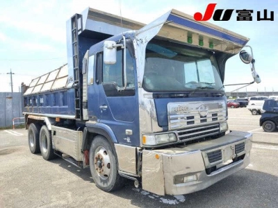 HINO OTHER