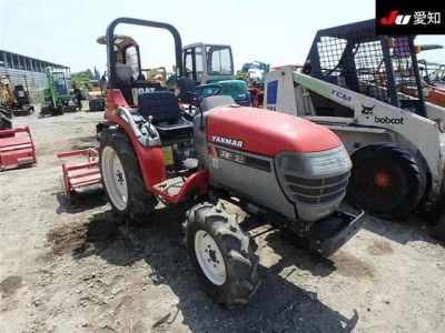 YANMAR OTHER