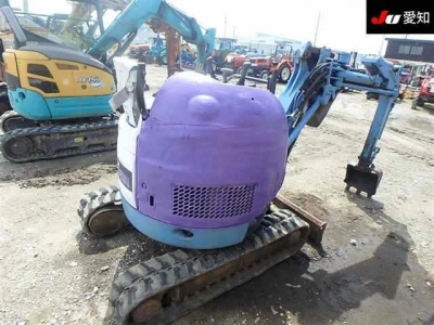 KOMATSU OTHER