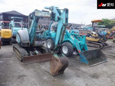 KOBELCO OTHER