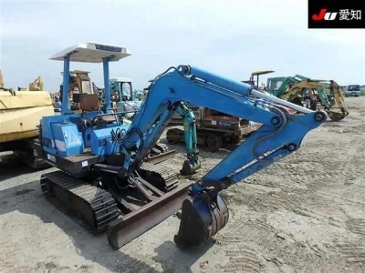 YANMAR OTHER
