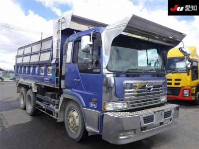 HINO OTHER