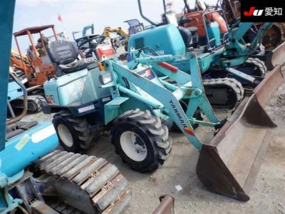 YANMAR OTHER