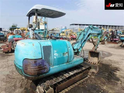KOMATSU OTHER
