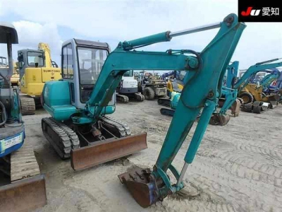 KOMATSU OTHER