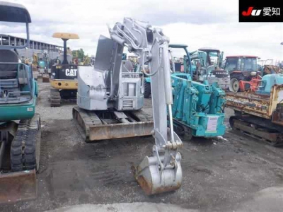 YANMAR OTHER