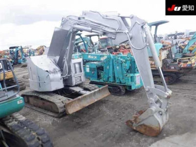 YANMAR OTHER