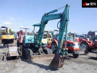 YANMAR OTHER