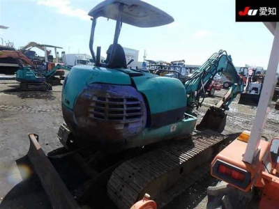 KOMATSU OTHER
