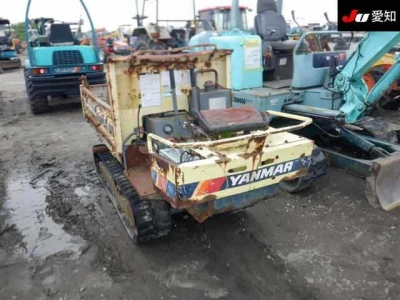 YANMAR OTHER