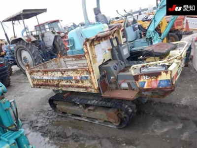 YANMAR OTHER