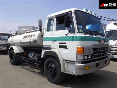 HINO OTHER