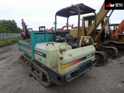 YANMAR OTHER