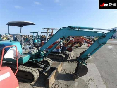 KOMATSU OTHER