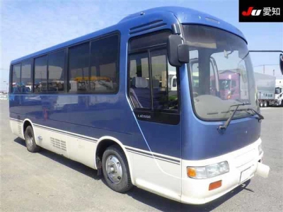 HINO OTHER