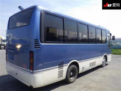 HINO OTHER
