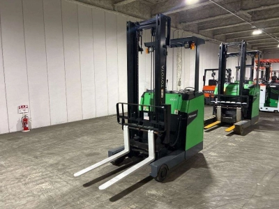 TOYOTA  FORKLIFT 