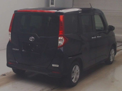 TOYOTA ESTIMA HYBRID