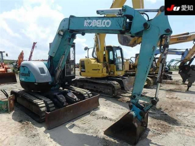 KOBELCO OTHER