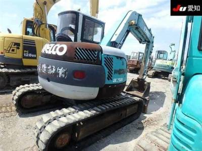 KOBELCO OTHER