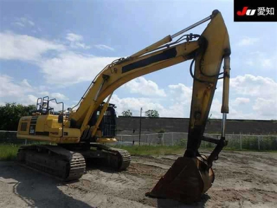 KOMATSU OTHER