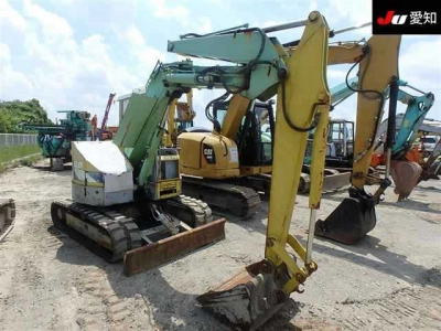 YANMAR OTHER