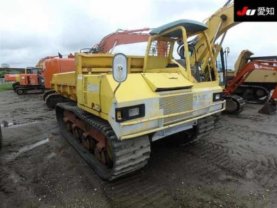 YANMAR OTHER