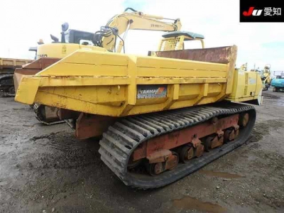 YANMAR OTHER