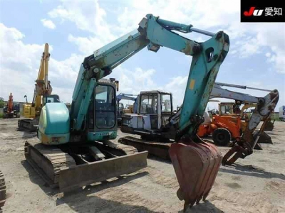 YANMAR OTHER
