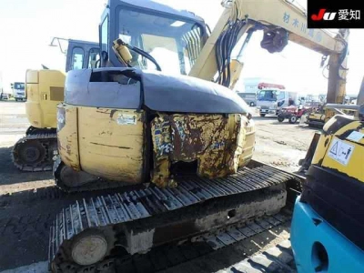 KOMATSU OTHER