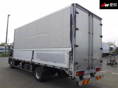 HINO OTHER