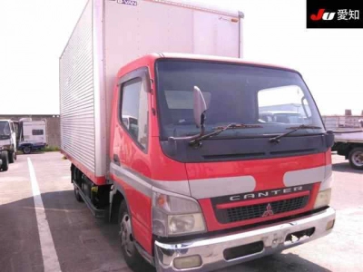 MITSUBISHI OTHER
