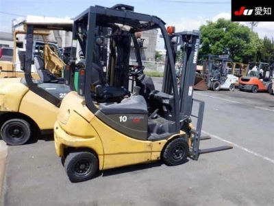KOMATSU OTHER