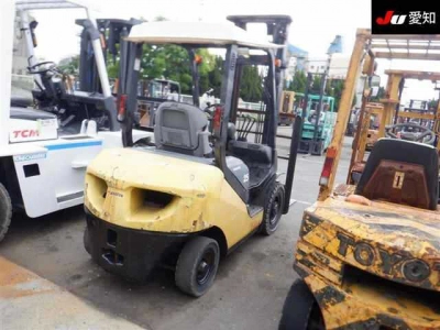 KOMATSU OTHER