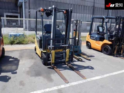 KOMATSU OTHER