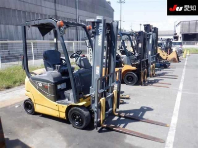 KOMATSU OTHER