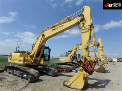KOMATSU OTHER