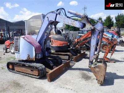 KOMATSU OTHER