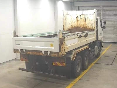 HINO OTHER