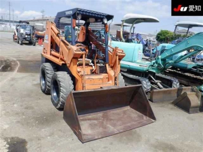 TOYOTA OTHER
