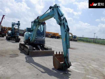 YANMAR OTHER