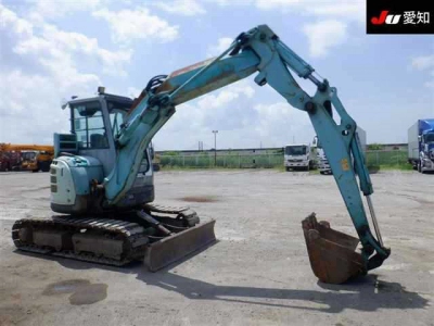 YANMAR OTHER